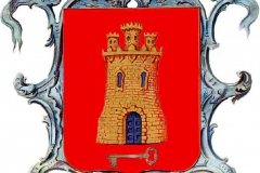 aytoalfaro